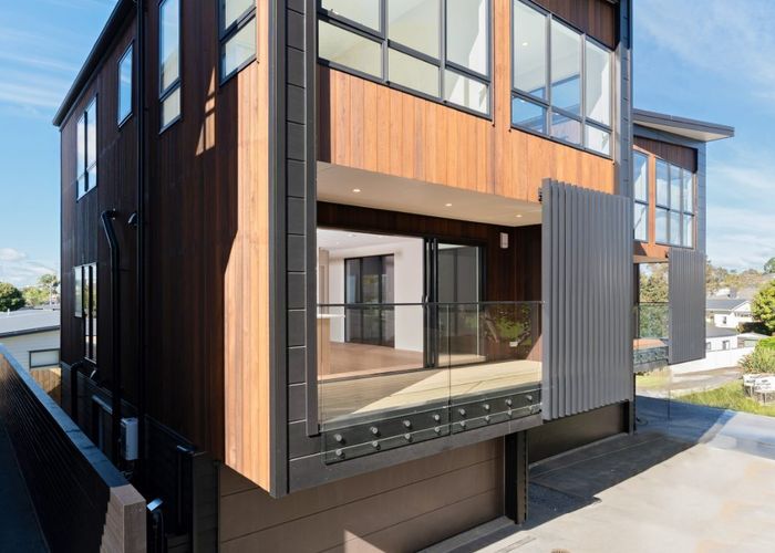  at 3 Rangiora Road,, Greenlane, Auckland City, Auckland