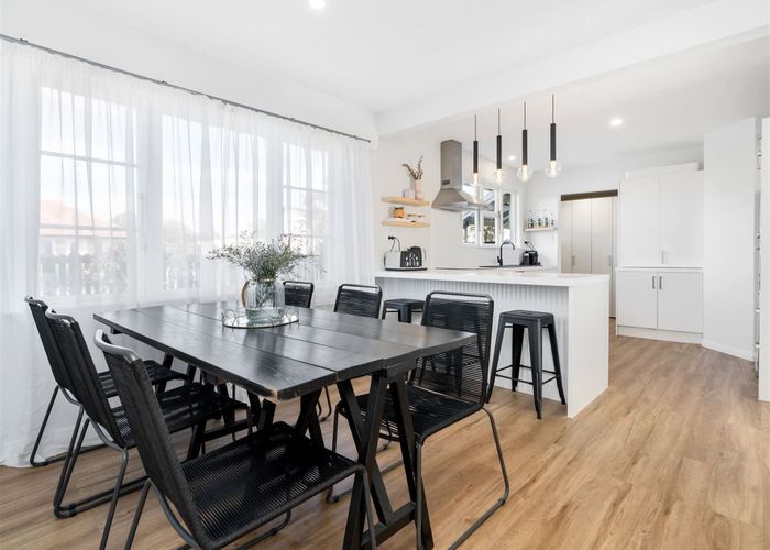  at 165 Harewood Road, Papanui, Christchurch City, Canterbury