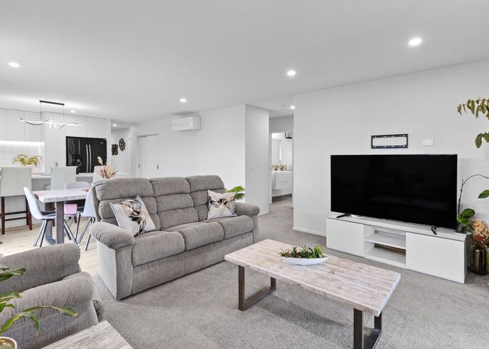  at 12 Guthrie Street, Lake Hawea, Wanaka, Otago
