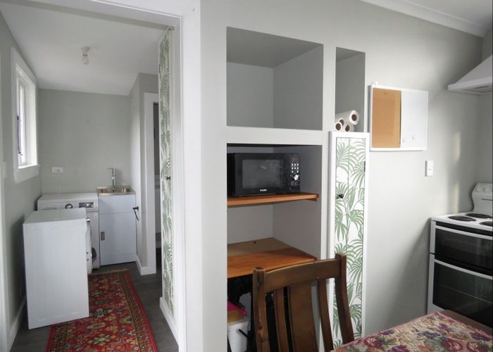  at 75 Shiel Street, Reefton, Buller, West Coast