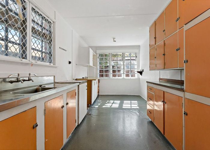  at 1/3 Hallam Street, Mount Albert, Auckland City, Auckland