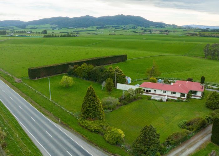  at 216 Waimumu Road, Waimumu, Gore