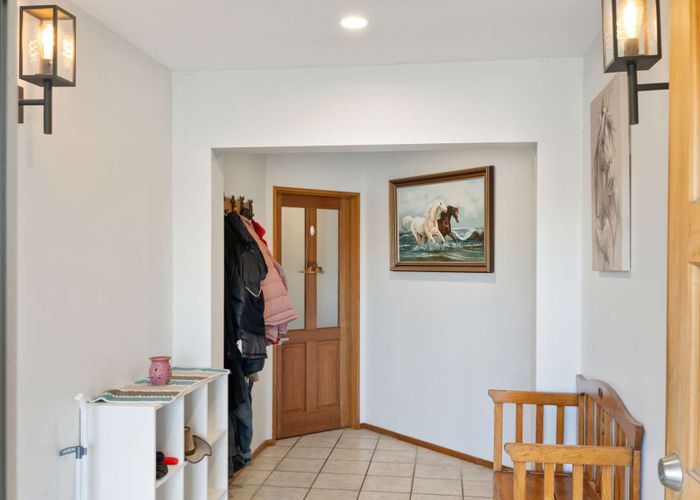  at 20 Sillano Place, Ohoka, Waimakariri, Canterbury