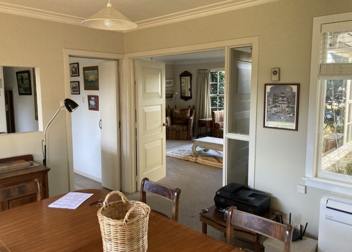  at 2/195 Clyde Road, Fendalton, Christchurch City, Canterbury