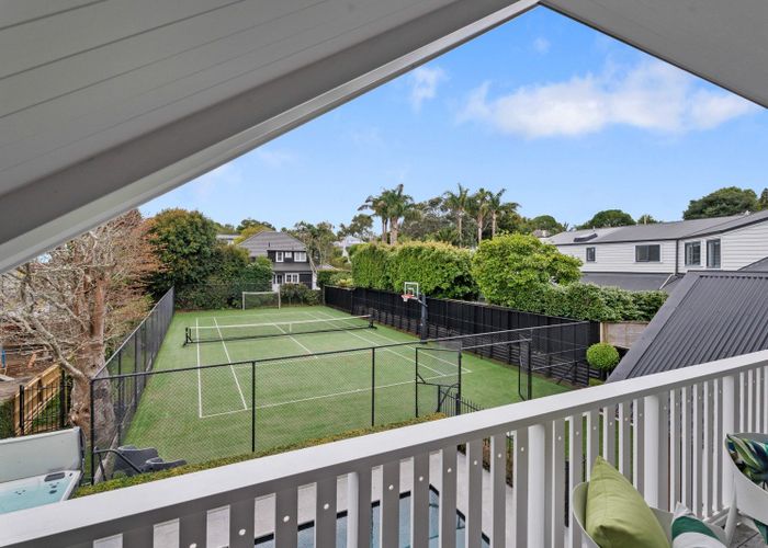  at 16 Golf Road, Epsom, Auckland City, Auckland
