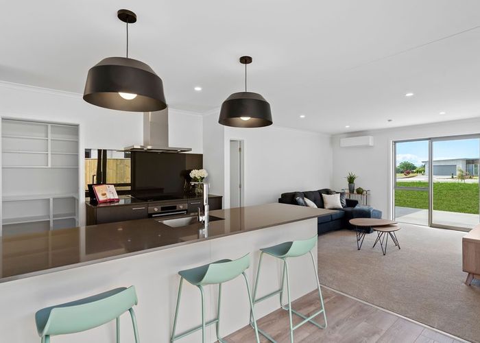  at 3 Ara o Kahuroa, Richmond, Tasman, Nelson / Tasman