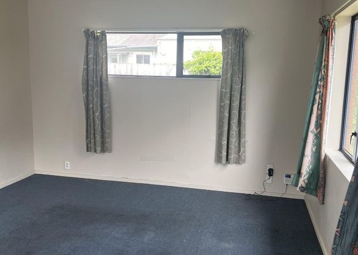  at 11a Euston Street (back), Riccarton, Christchurch City, Canterbury