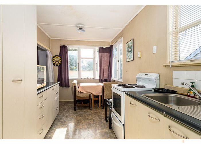  at 71 MacDonald Street, Marchwiel, Timaru, Canterbury