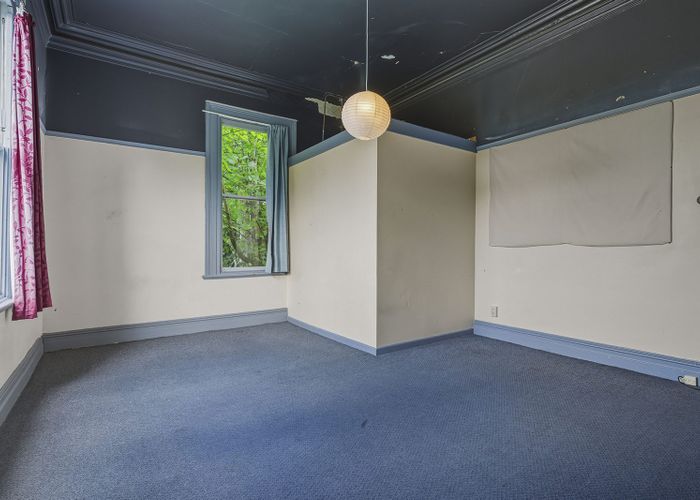  at 9 Dundas Street, North Dunedin, Dunedin, Otago