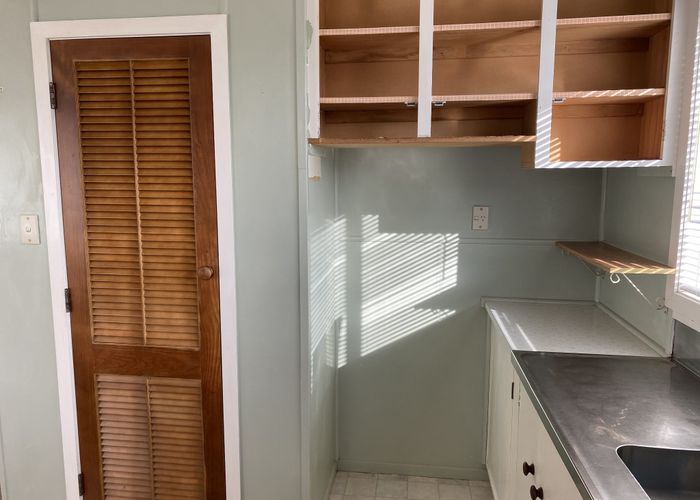  at 5 Lindsay Crescent, Nawton, Hamilton, Waikato