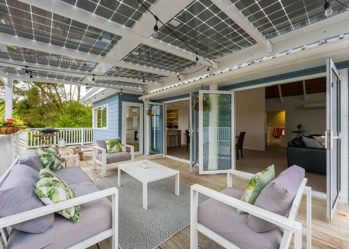  at 43 Cochrane Avenue, Arkles Bay, Rodney, Auckland