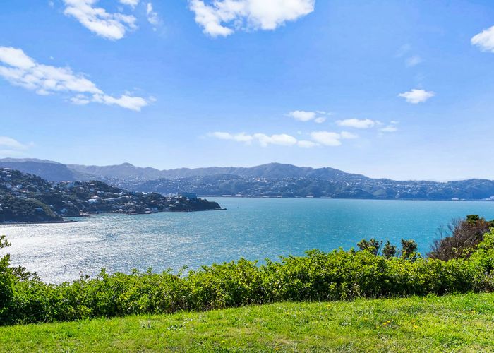  at A3/23 Rangitane Street, Maupuia, Wellington, Wellington