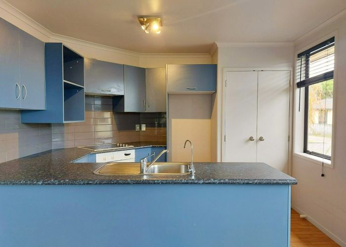  at 25 Saxon Woods Drive, Rototuna, Hamilton, Waikato