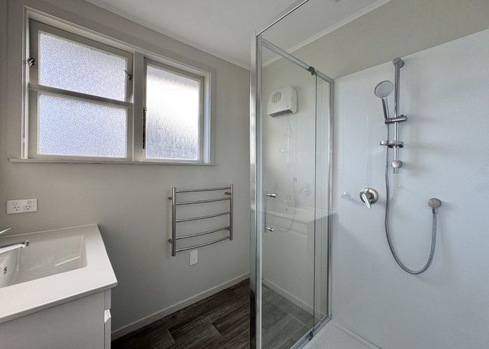  at 78 May Road, Mount Roskill, Auckland City, Auckland