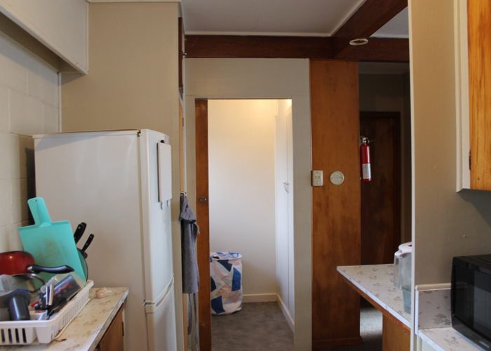  at 3/63 Ritchie Street, Richmond, Invercargill, Southland