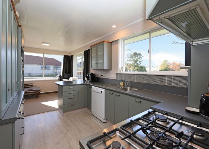  at 49 & 51 Redcastle Road, Oamaru, Waitaki, Otago