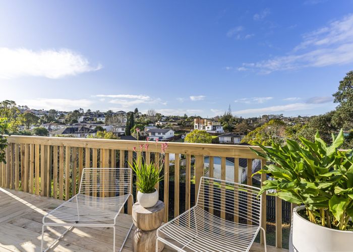  at 39 Cockayne Crescent, Sunnynook, Auckland