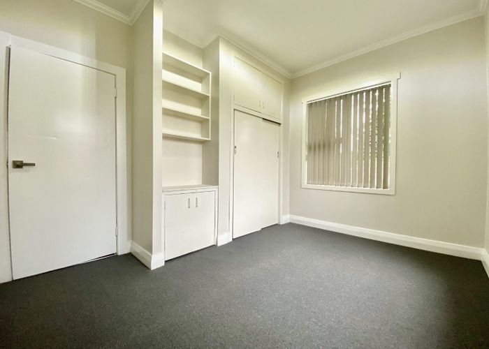  at 53 Mahia Road, Weymouth, Manukau City, Auckland