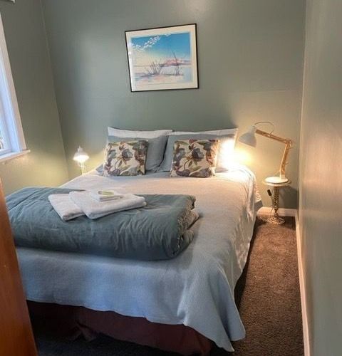  at 52 Tutere Street, Waikanae Beach, Waikanae