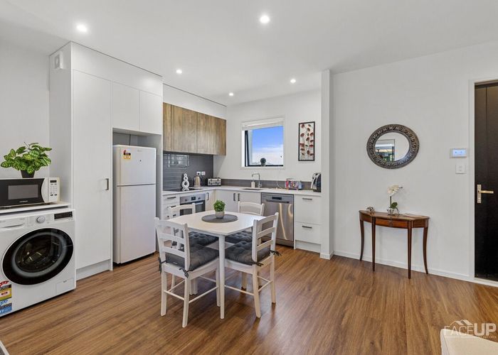  at 22 Vasi Drive, Hobsonville, Waitakere City, Auckland