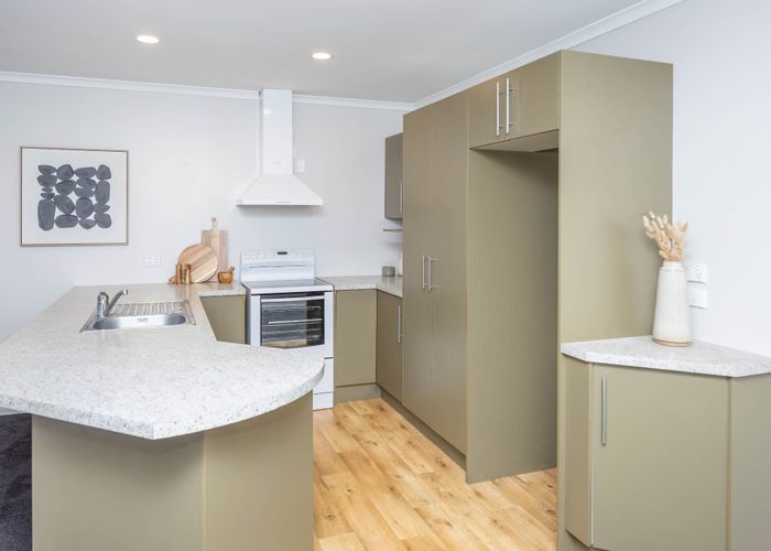  at 14B Korimako Street, Frankton, Hamilton, Waikato
