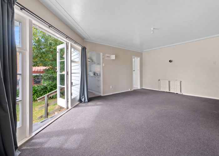  at 28A High Street, Glenholme, Rotorua