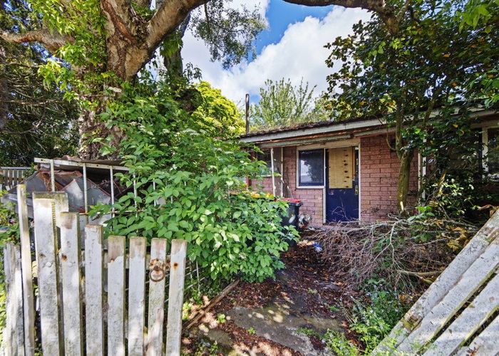  at 1 Pimlico Place, Bishopdale, Christchurch City, Canterbury