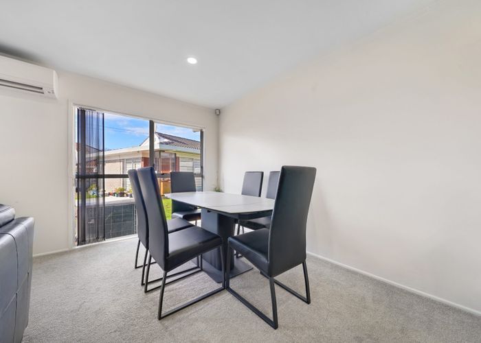  at 1/57 Victoria Street, Papatoetoe, Manukau City, Auckland