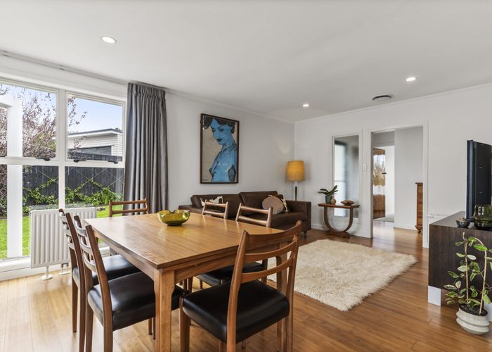  at 13 Henslowe Place, Glen Innes, Auckland City, Auckland