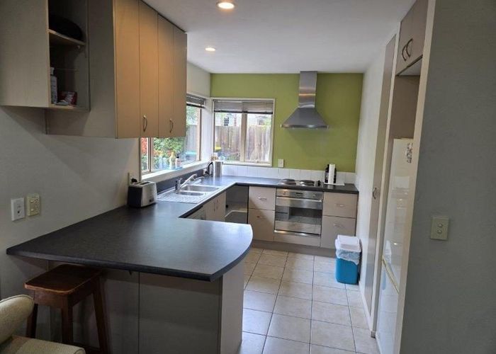  at 80C Brockworth Place, Riccarton, Christchurch City, Canterbury