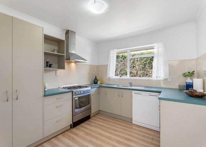  at 1/19 Hayr Road, Three Kings, Auckland City, Auckland