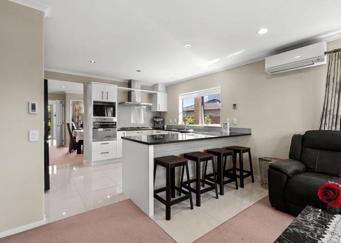  at 89 Bayvista Drive, Karaka, Franklin, Auckland