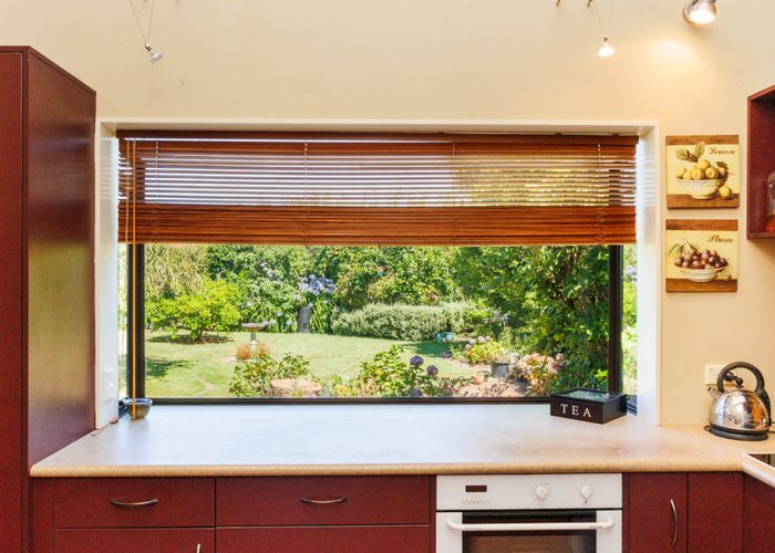  at 232 Park Road, Hokowhitu, Palmerston North, Manawatu / Whanganui