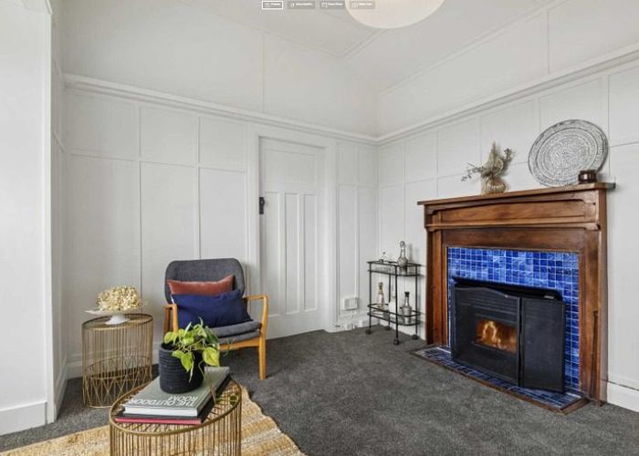  at 59 Verran Road, Birkenhead, North Shore City, Auckland