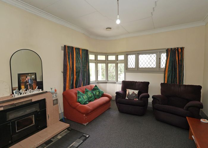  at 23 Nichol Street, Heidelberg, Invercargill, Southland