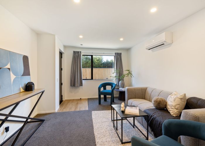  at 4/28 Deloraine Street, Somerfield, Christchurch City, Canterbury