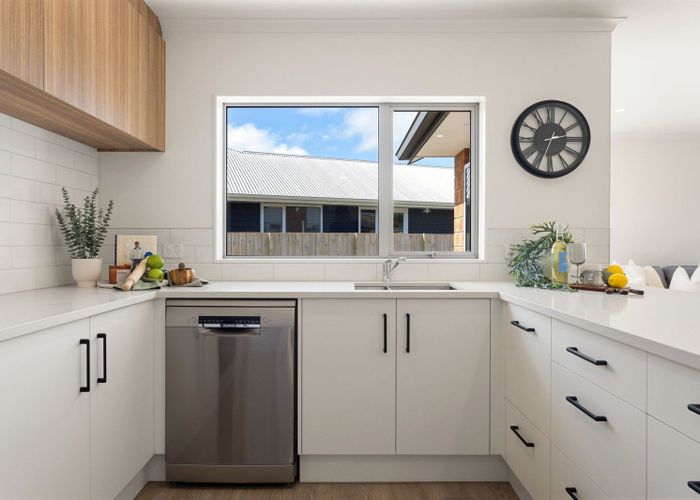  at 23A Alpers Ridge, Cambridge, Waipa, Waikato