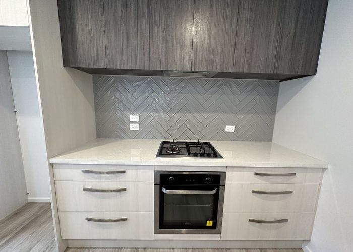  at 7 Reins Lane, Yaldhurst , Christchurch City, Canterbury