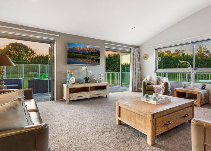  at 38 Youngson Road, Whakamarama, Western Bay Of Plenty, Bay Of Plenty