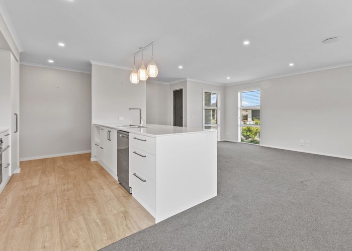  at 5 Ayrshire Street, Appleby, Richmond