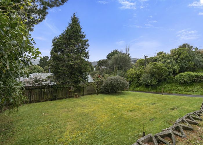  at 31 August Street, Stokes Valley, Lower Hutt