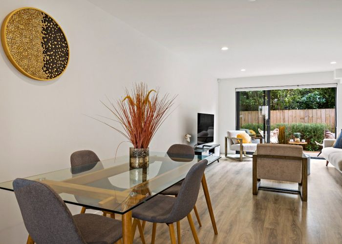  at 28 Ti Kouka Lane, Sandringham, Auckland