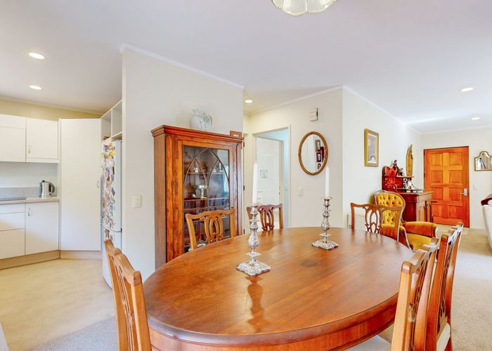  at 39 Selby Mews, Flagstaff, Hamilton, Waikato