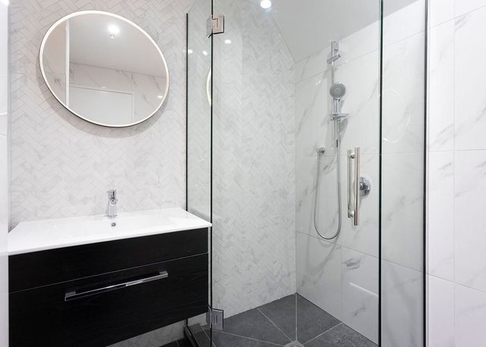  at 5/12 Latimer Square, City Centre, Christchurch City, Canterbury