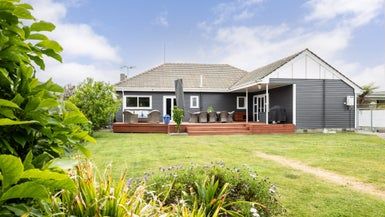  at 52 Auckland Road, Greenmeadows, Napier