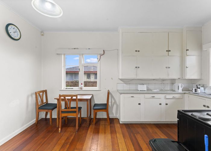  at 17 King Street, Papatoetoe, Manukau City, Auckland