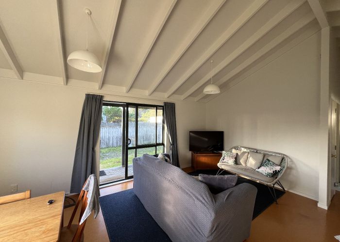  at 66 Park Avenue, Waitarere Beach, Horowhenua, Manawatu / Whanganui