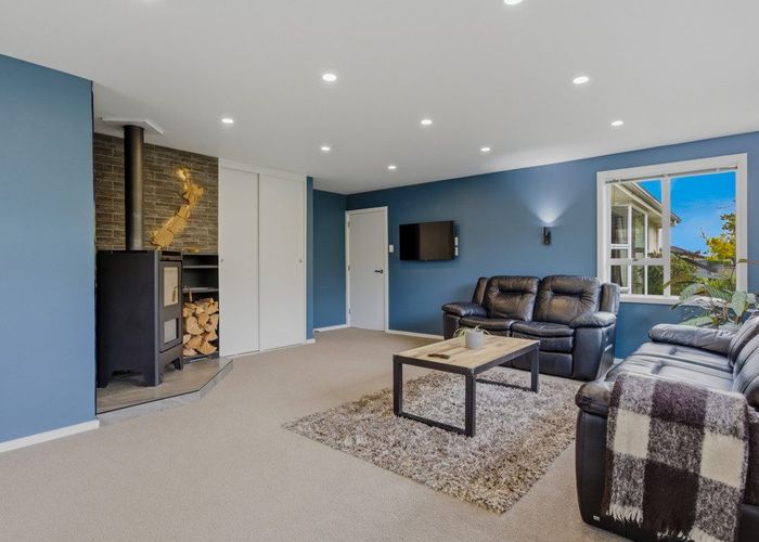  at 86 Checketts Avenue, Halswell, Christchurch City, Canterbury