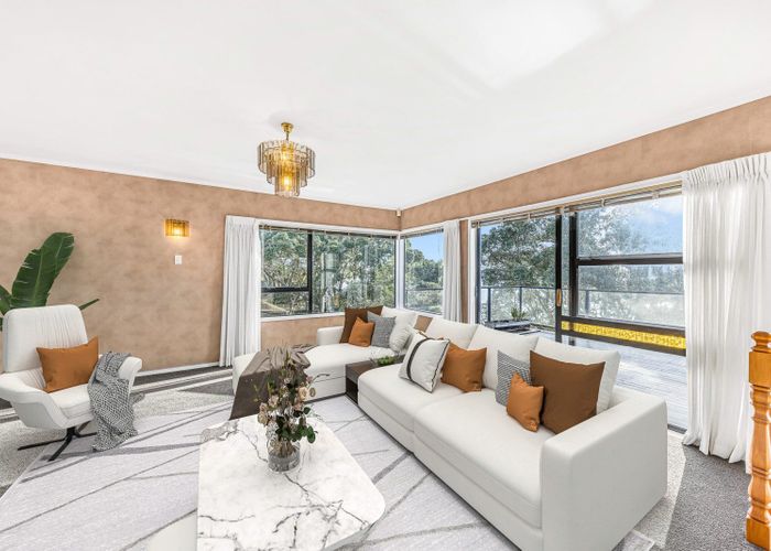  at 9A Lynch Street, Point Chevalier, Auckland City, Auckland
