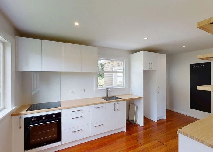  at 10 Surrey Street, Wilton, Wellington, Wellington